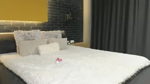 Ayabellle online show from 21, 2, 2025