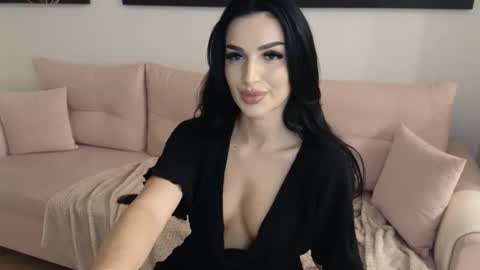 Snapshot of ayabellle chatting on 19, 3, 2026 Ayabellle online show from 19, 3, 2026