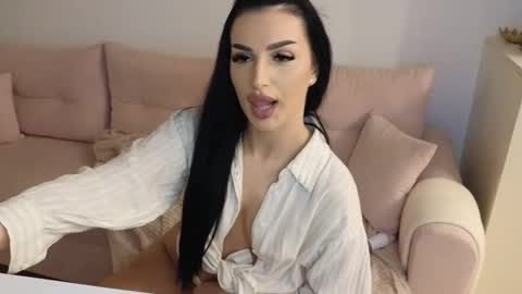 Snapshot of ayabellle chatting on 15, 4, 2026 Ayabellle online show from 15, 4, 2026