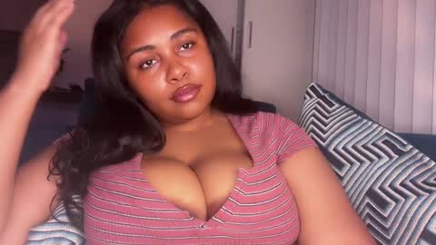 Snapshot of ayacolada chatting on 20, 12, 2024 Aya online show from 20, 12, 2024