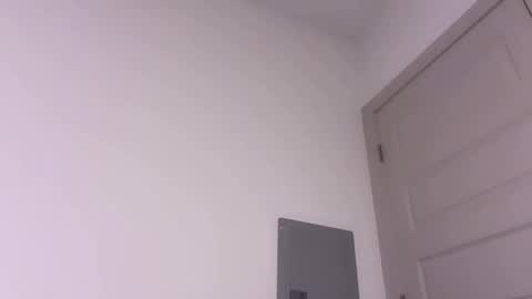 Snapshot of ayacolada chatting on 1, 3, 2025 Aya online show from 1, 3, 2025