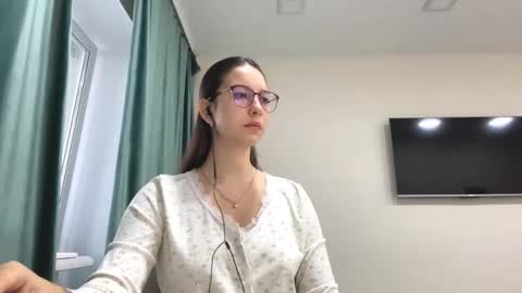 Allison online show from 29, 10, 2025