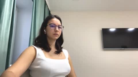 Allison online show from 30, 10, 2025