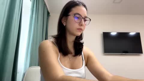 Allison online show from 7, 11, 2025