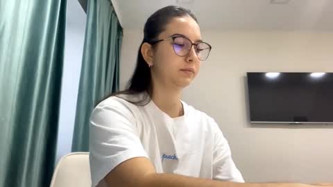 Allison online show from 12, 11, 2025