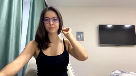 Allison online show from 14, 12, 2025