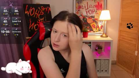 ayaks online show from 21, 9, 2025