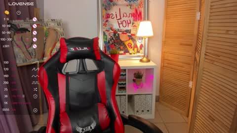 ayaks online show from 11, 10, 2025