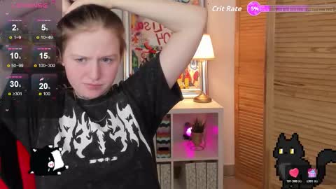 ayaks online show from 17, 10, 2025