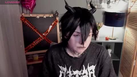 ayaks online show from 28, 10, 2025