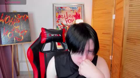 Snapshot of ayakskalermons chatting on 4, 2, 2026 ayaks online show from 4, 2, 2026