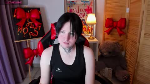 Snapshot of ayakskalermons chatting on 26, 2, 2026 ayaks online show from 26, 2, 2026