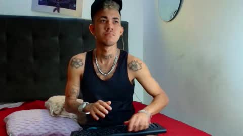 Snapshot of ayala777_ chatting on 10, 1, 2026 ayala777_ online show from 10, 1, 2026