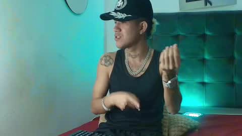 Snapshot of ayala777_ chatting on 14, 1, 2026 ayala777_ online show from 14, 1, 2026