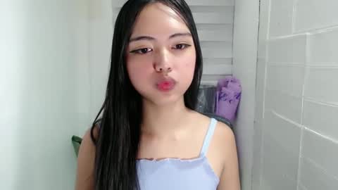 ayalvrs18 online show from 20, 12, 2024