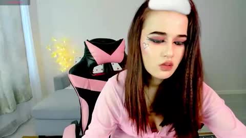 Snapshot of ayamasun chatting on 22, 2, 2026 Ayama online show from 22, 2, 2026