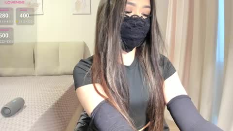 Snapshot of ayameasakura chatting on 30, 3, 2026 ayameasakura online show from 30, 3, 2026