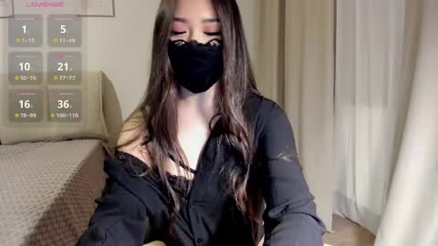 Snapshot of ayameasakura chatting on 21, 4, 2026 ayameasakura online show from 21, 4, 2026