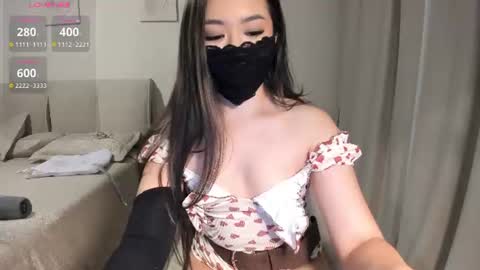 ayameasakura online show from 26, 7, 2026