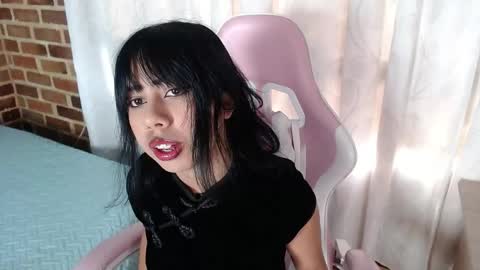  Ayame  online show from 22, 5, 2026