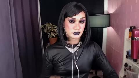 aya online show from 14, 2, 2025
