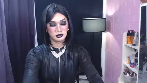 aya online show from 19, 2, 2025