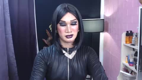 aya online show from 19, 2, 2025