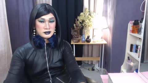 aya online show from 4, 3, 2025