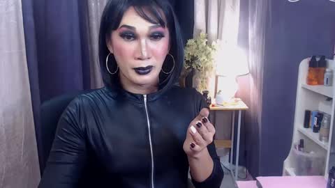 aya online show from 5, 3, 2025