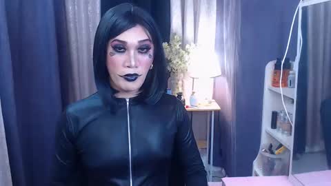 aya online show from 6, 3, 2025