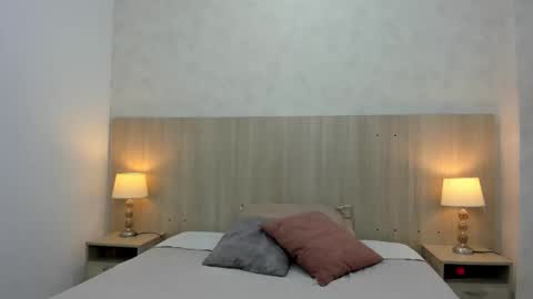 Ayana Mercier online show from 23, 2, 2026