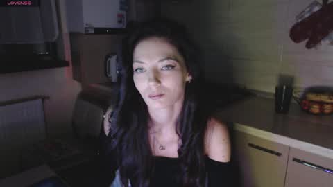 AyanaGrumpixx online show from 1, 6, 2026