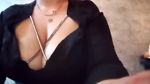 Ayanna online show from 30, 11, 2025