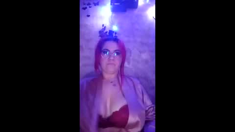 Snapshot of ayannalexy chatting on 2, 12, 2025 Ayanna online show from 2, 12, 2025