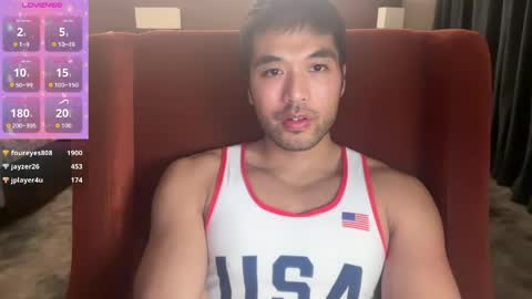 Snapshot of ayballss chatting on 13, 5, 2026 KogaNovaXXX online show from 13, 5, 2026