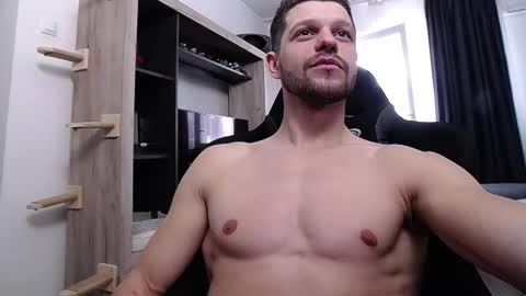 Snapshot of aydanblakeofficial chatting on 3, 3, 2026 Aydan Blake Official online show from 3, 3, 2026