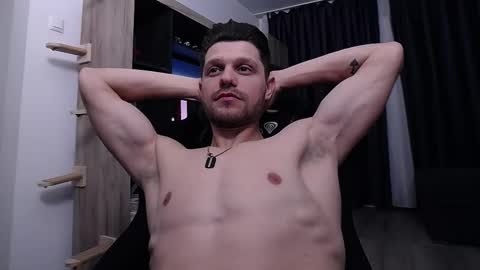 Snapshot of aydanblakeofficial chatting on 4, 3, 2026 Aydan Blake Official online show from 4, 3, 2026