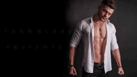 Snapshot of aydanblakeofficial chatting on 25, 3, 2026 Aydan Blake Official online show from 25, 3, 2026