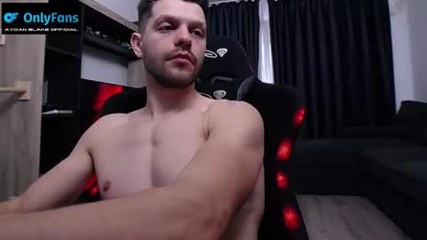 Snapshot of aydanblakeofficial chatting on 28, 3, 2026 Aydan Blake Official online show from 28, 3, 2026