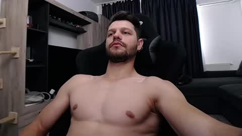 Snapshot of aydanblakeofficial chatting on 28, 5, 2026 Aydan Blake Official online show from 28, 5, 2026