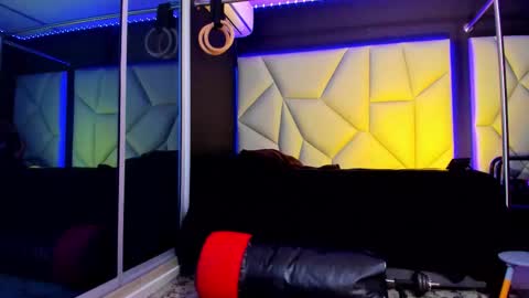 Snapshot of aydenmillerdom chatting on 29, 11, 2025 Ayden Miller online show from 29, 11, 2025