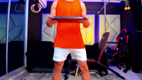 Snapshot of aydenmillerdom chatting on 2, 12, 2025 Ayden Miller online show from 2, 12, 2025