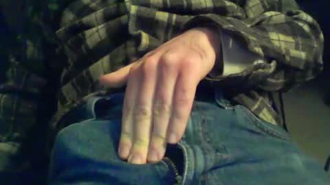 Snapshot of aydum79 chatting on 11, 1, 2026 aydum79 online show from 11, 1, 2026