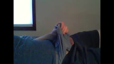 Snapshot of aydum79 chatting on 16, 1, 2026 aydum79 online show from 16, 1, 2026