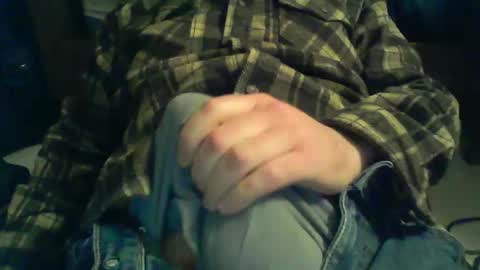 Snapshot of aydum79 chatting on 1, 3, 2026 aydum79 online show from 1, 3, 2026