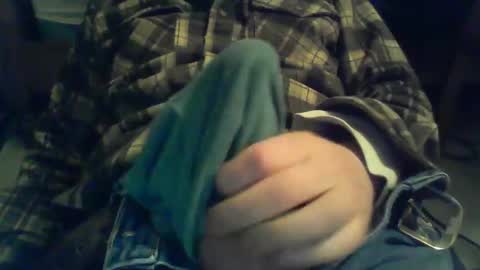 Snapshot of aydum79 chatting on 25, 3, 2026 aydum79 online show from 25, 3, 2026