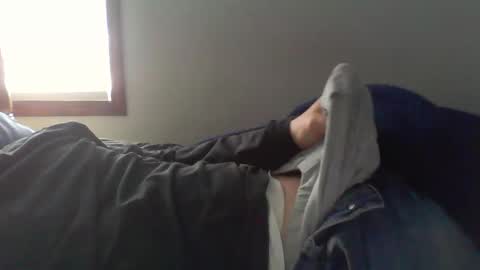 Snapshot of aydum79 chatting on 11, 4, 2026 aydum79 online show from 11, 4, 2026