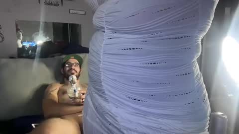 Snapshot of ayeboyyy92 chatting on 20, 1, 2025 Erinn online show from 20, 1, 2025