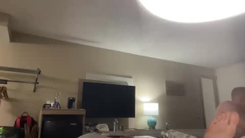 Snapshot of ayeboyyy92 chatting on 6, 4, 2026 Erinn online show from 6, 4, 2026