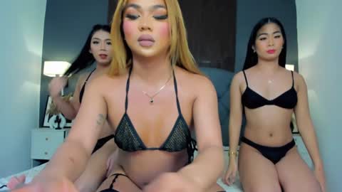 Snapshot of ayesha_palvin chatting on 13, 12, 2024 Ayesha online show from 13, 12, 2024